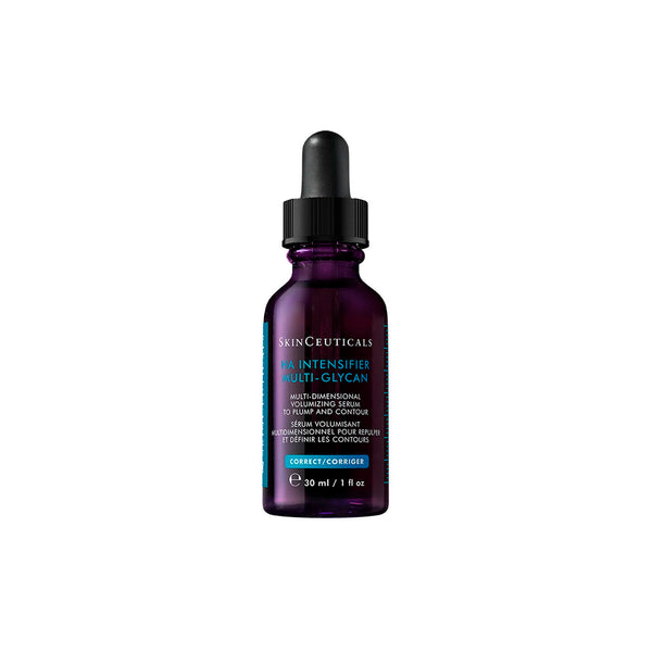 SkinCeuticals HA Intensifier 30ml 1本 SkinCeuticalsHaIntensifierMult