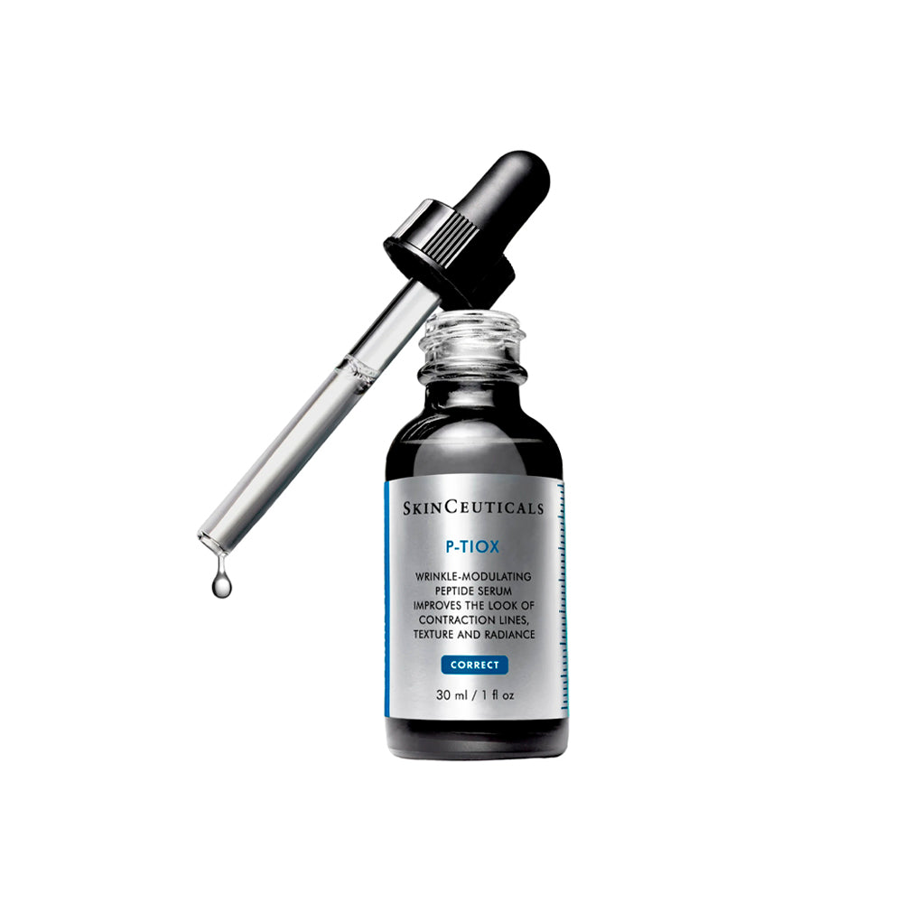 SkinCeuticals P-TIOX Serum 30mL - Haut Boutique