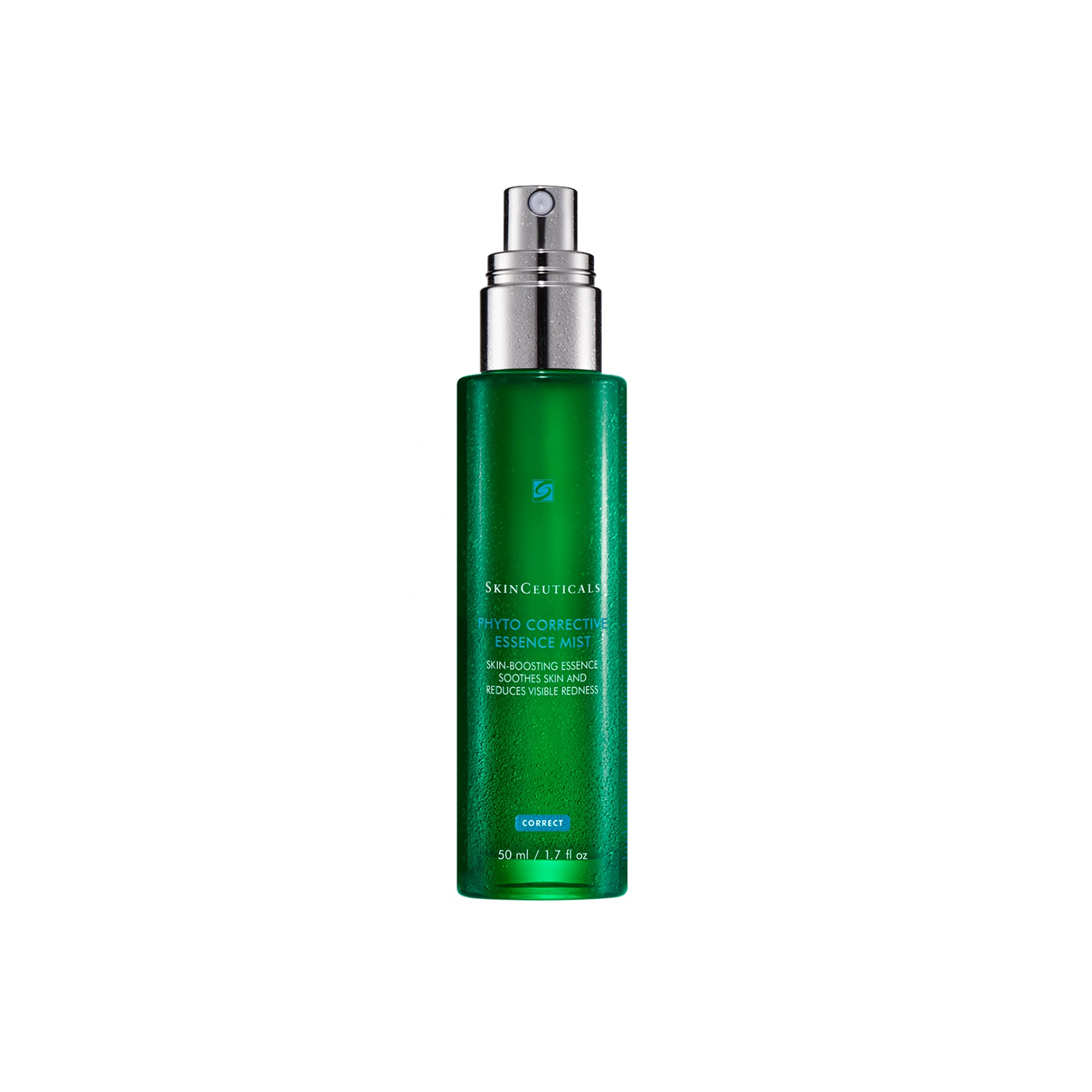 SkinCeuticals Phyto Corrective Essence Mist 50ml - Haut Boutique
