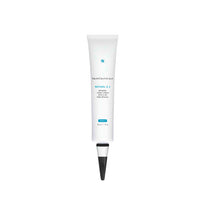 SkinCeuticals Retinol 0.5 30mL