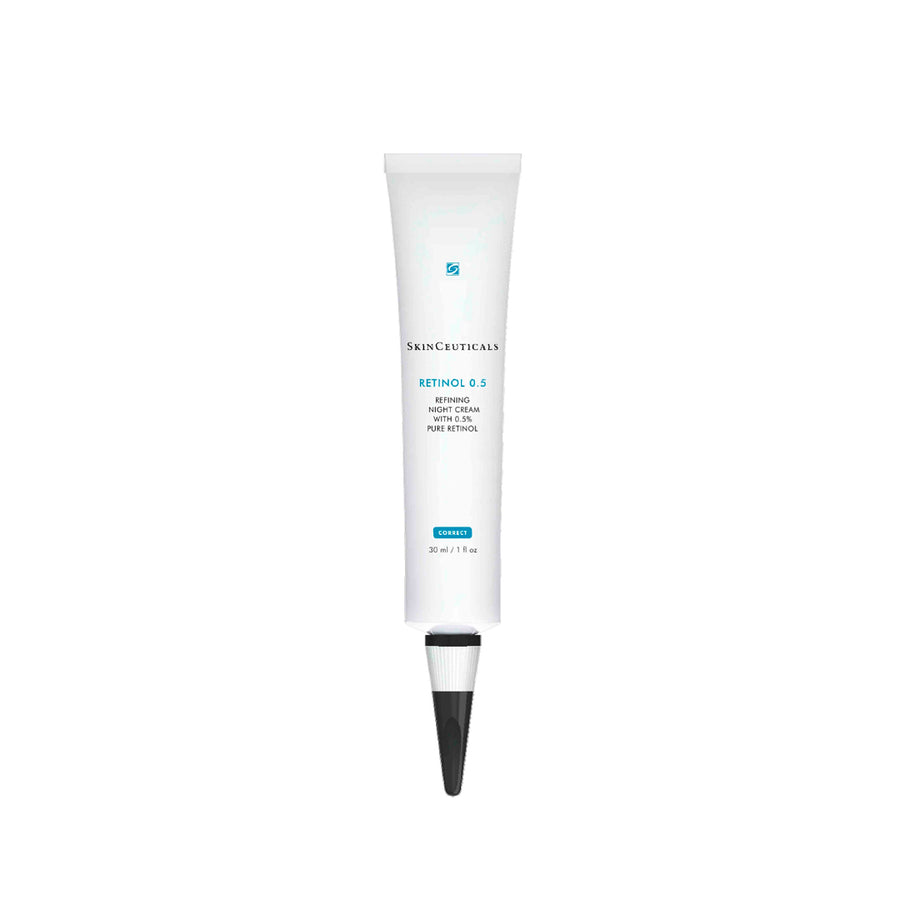 SkinCeuticals Retinol 0.5 30mL