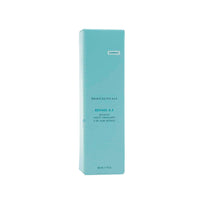 SkinCeuticals Retinol 0.5 30mL