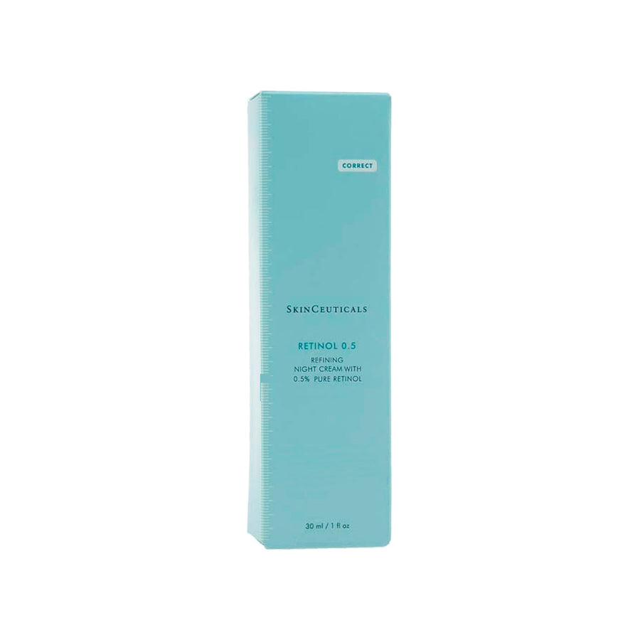 SkinCeuticals Retinol 0.5 30mL