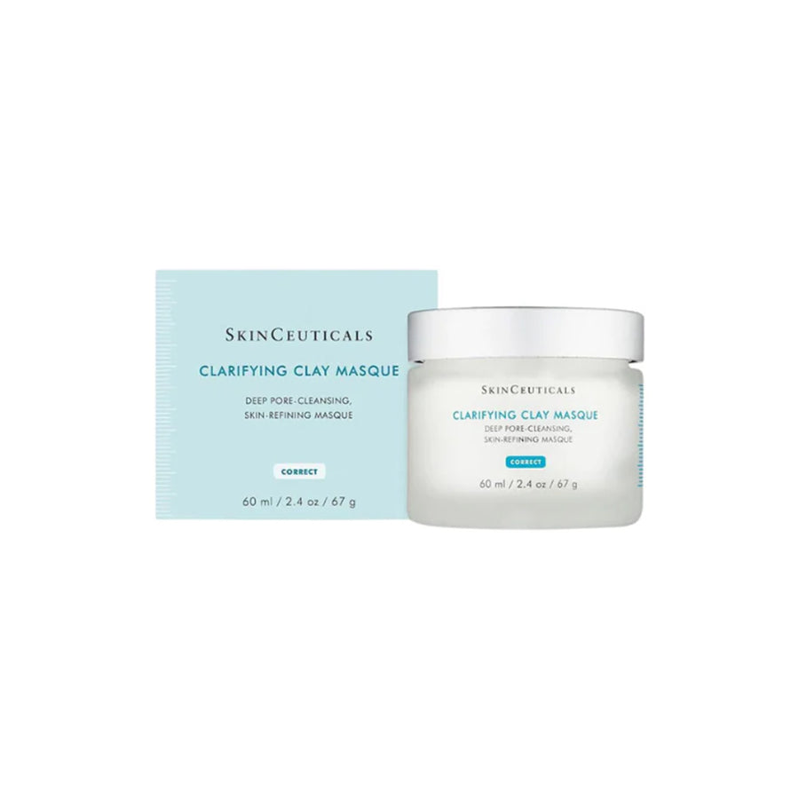SkinCeuticals Clarifying Clay Masque 67g