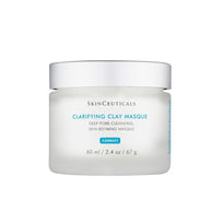 SkinCeuticals Clarifying Clay Masque 67g