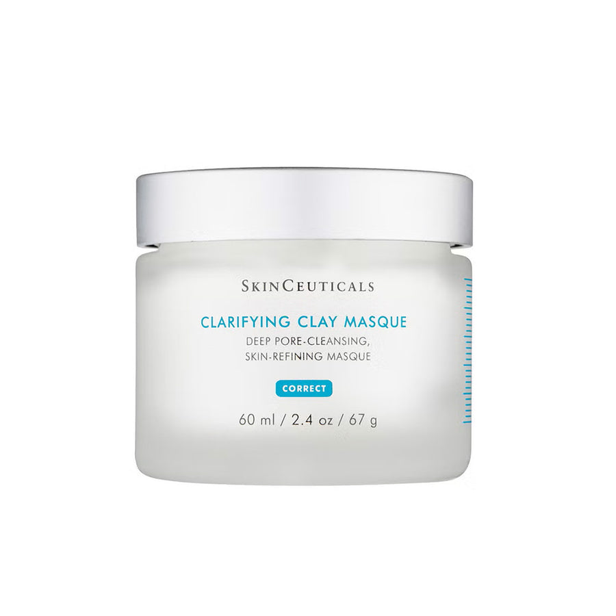 SkinCeuticals Clarifying Clay Masque 67g