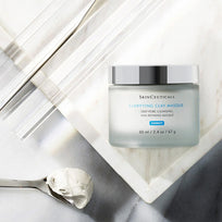 SkinCeuticals Clarifying Clay Masque 67g