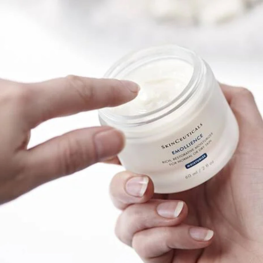 SkinCeuticals Emollience 60ml