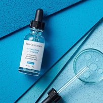 SkinCeuticals Retexturing Activator 30mL