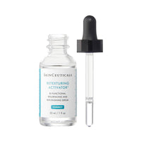 SkinCeuticals Retexturing Activator 30mL