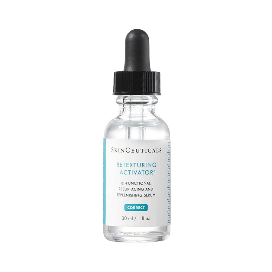 SkinCeuticals Retexturing Activator 30mL