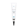 SkinCeuticals Retinol 1.0 30mL