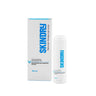 Skindry Solución Antiperspirante 35mL