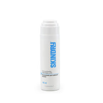 Skindry Solución Antiperspirante 35mL