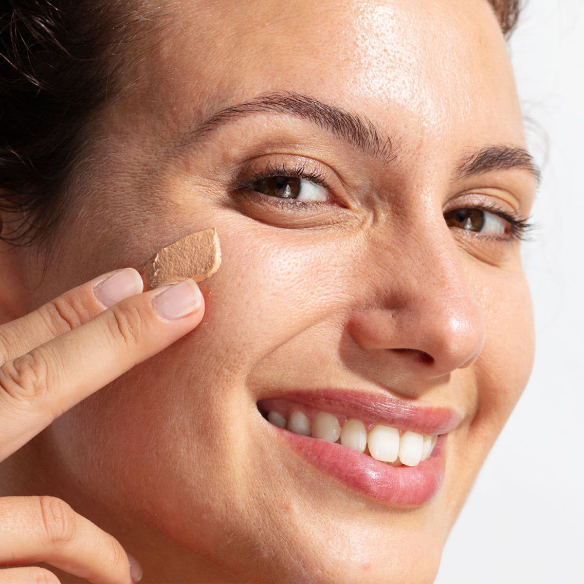 SVR Sun Secure Blur SPF50+ 50mL