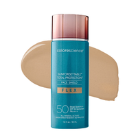 Colorescience Sunforgettable Total Protection Face Shield Flex 55 mL
