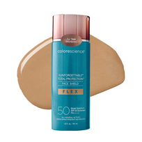 Colorescience Sunforgettable Total Protection Face Shield Flex 55 mL