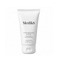 Medik8 Pore Refining Scrub 75mL