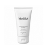 Medik8 Pore Refining Scrub 75mL