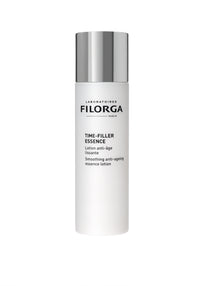 Filorga Time-Filler Essence 150mL