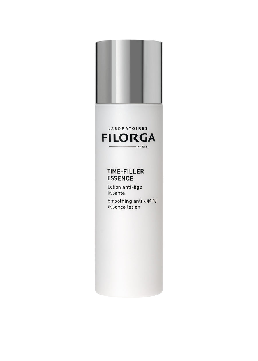 Filorga Time-Filler Essence 150mL