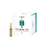 TOSKANI ANTI AGEING + HA 15 AMP x 2 ML