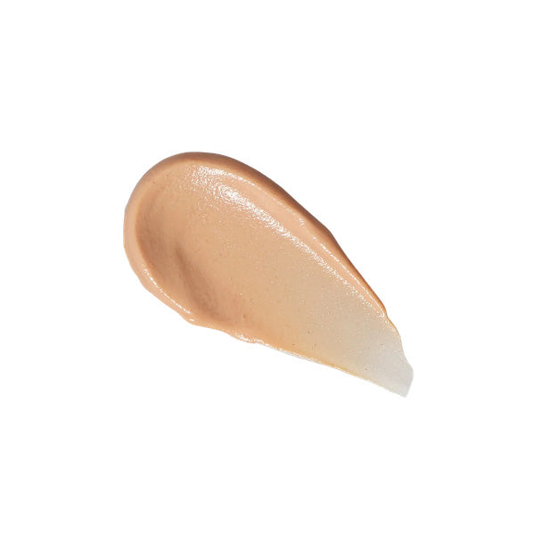 TiZO AM Replenish SPF40 50gr