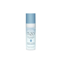 TiZO EYE RENEWAL NON-TINTED SPF20 15g