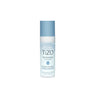 TiZO EYE RENEWAL NON-TINTED SPF20 15g