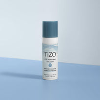 TiZO EYE RENEWAL NON-TINTED SPF20 15g