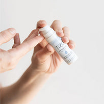 TiZO EYE RENEWAL NON-TINTED SPF20 15g
