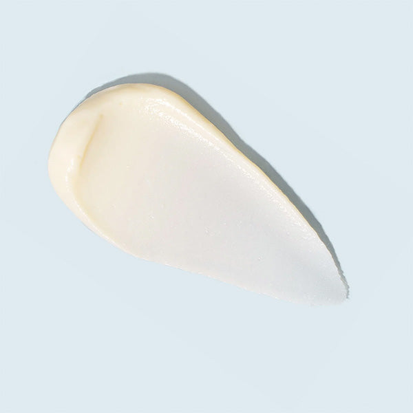 TiZO EYE RENEWAL NON-TINTED SPF20 15g