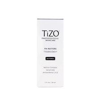 TiZO PHOTOCEUTICAL PM RESTORE 29mL