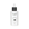 TiZO Photoceutical Advanced Vitamin C+E Serum 29ml