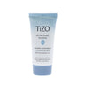 TiZO Ultra Zinc SPF 40  100g