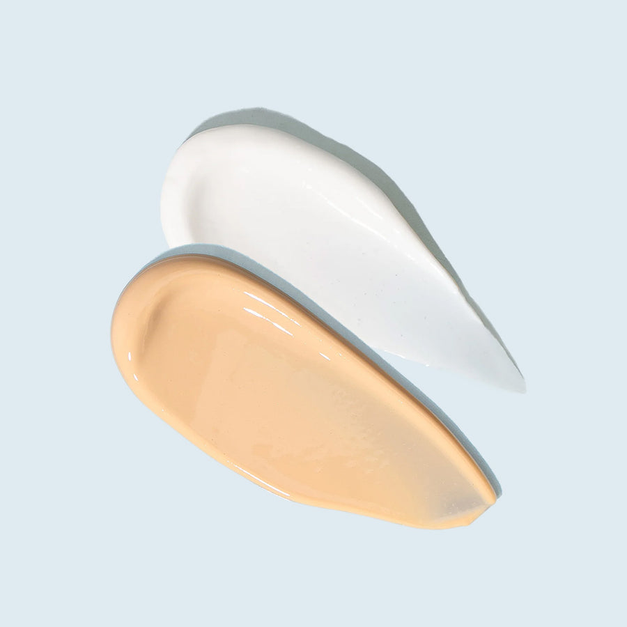 TiZO Ultra Zinc SPF 40  100g