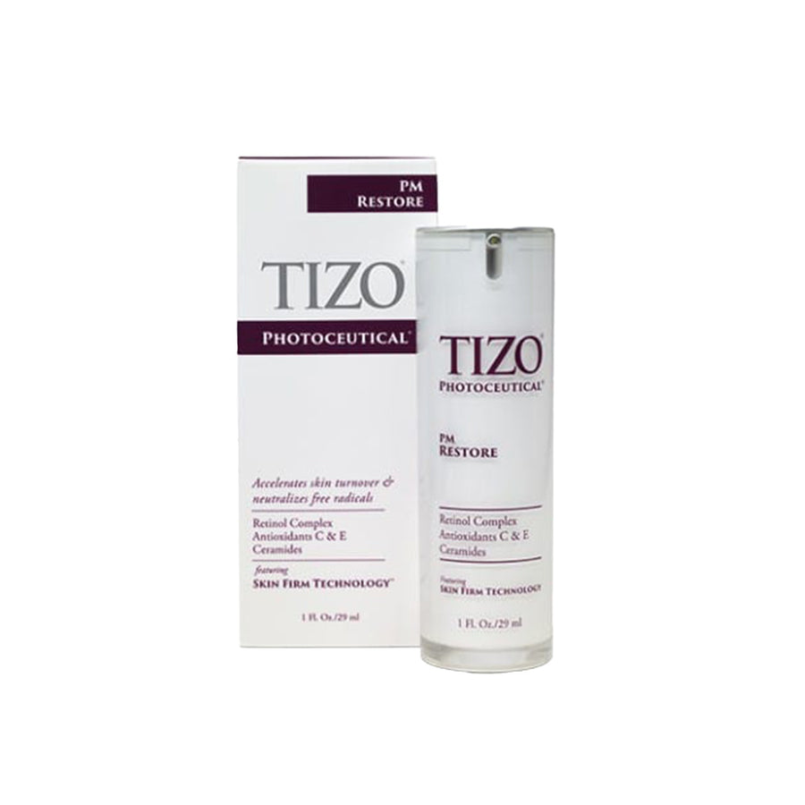 TiZO PHOTOCEUTICAL PM RESTORE 29mL
