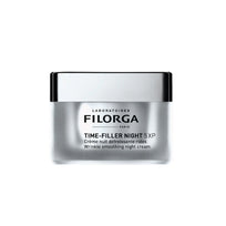 Filorga Time-Filler Night 5XP 50mL