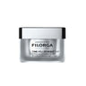 Filorga Time-Filler Night 5XP 50mL