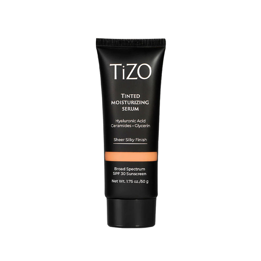 TiZO Tinted Moisturizing Serum 50g