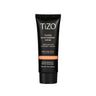 TiZO Tinted Moisturizing Serum 50g