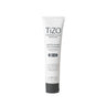 TiZO Gentle Amino Gel Cleanser 180mL