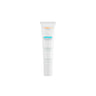 Trioximed Aceite O3 Ozonizado  15mL