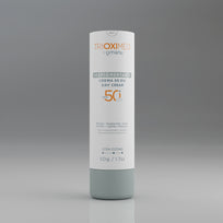 Trioximed Crema Aclaradora 30g