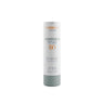 Trioximed Despigmentante Crema de Día SPF50+ 50g