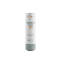 Trioximed Crema Aclaradora 30g