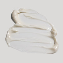 Trioximed Crema Aclaradora 30g