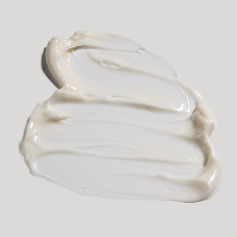 Trioximed Crema Aclaradora 30g