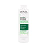 Vichy Dercos Psolution Champoo de Tratamiento para Piel Cabelluda Sensible 200 ml