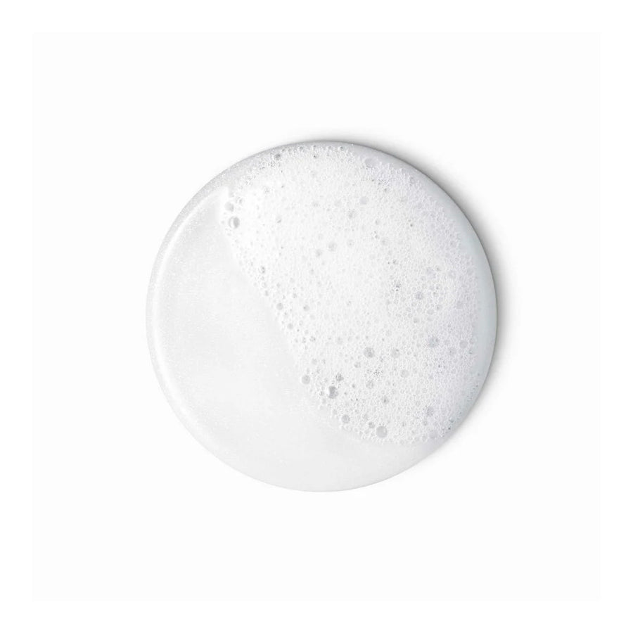 Vichy Dercos Psolution Champoo de Tratamiento para Piel Cabelluda Sensible 200 ml